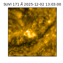 suvi - 2025-12-02T13:03:00.745000