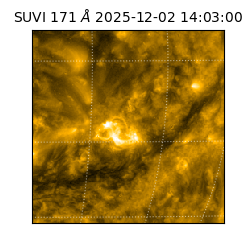 suvi - 2025-12-02T14:03:00.929000