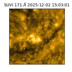 suvi - 2025-12-02T15:03:01.113000