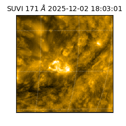 suvi - 2025-12-02T18:03:01.655000