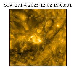 suvi - 2025-12-02T19:03:01.837000