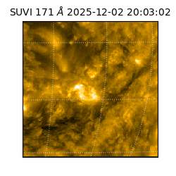 suvi - 2025-12-02T20:03:02.017000