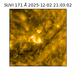 suvi - 2025-12-02T21:03:02.199000