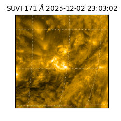 suvi - 2025-12-02T23:03:02.561000