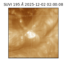 suvi - 2025-12-02T02:00:08.709000