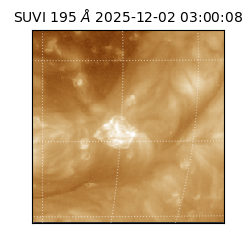 suvi - 2025-12-02T03:00:08.891000