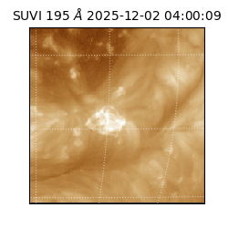 suvi - 2025-12-02T04:00:09.075000