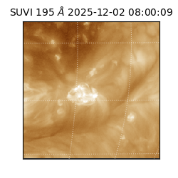 suvi - 2025-12-02T08:00:09.809000