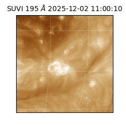 suvi - 2025-12-02T11:00:10.369000