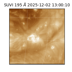 suvi - 2025-12-02T13:00:10.735000