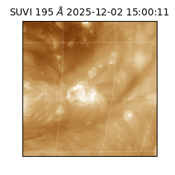 suvi - 2025-12-02T15:00:11.101000