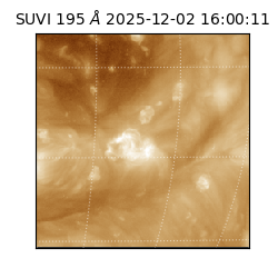 suvi - 2025-12-02T16:00:11.283000