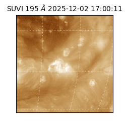 suvi - 2025-12-02T17:00:11.463000