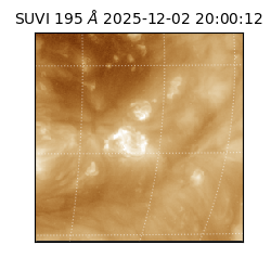 suvi - 2025-12-02T20:00:12.007000