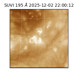 suvi - 2025-12-02T22:00:12.369000