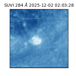 suvi - 2025-12-02T02:03:28.711000