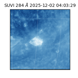 suvi - 2025-12-02T04:03:29.077000