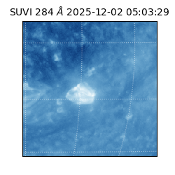 suvi - 2025-12-02T05:03:29.259000