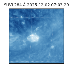 suvi - 2025-12-02T07:03:29.625000