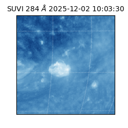 suvi - 2025-12-02T10:03:30.181000