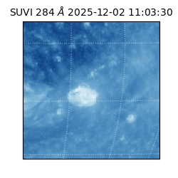 suvi - 2025-12-02T11:03:30.369000