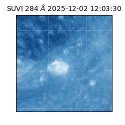 suvi - 2025-12-02T12:03:30.551000