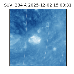 suvi - 2025-12-02T15:03:31.103000