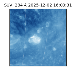 suvi - 2025-12-02T16:03:31.289000