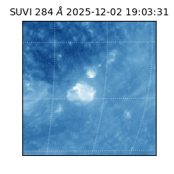 suvi - 2025-12-02T19:03:31.827000