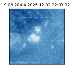 suvi - 2025-12-02T22:03:32.371000