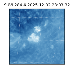 suvi - 2025-12-02T23:03:32.553000