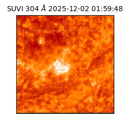 suvi - 2025-12-02T01:59:48.707000