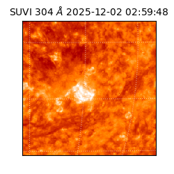 suvi - 2025-12-02T02:59:48.891000