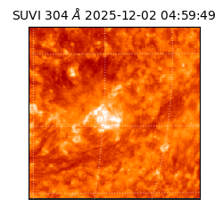 suvi - 2025-12-02T04:59:49.257000