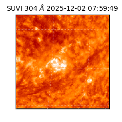 suvi - 2025-12-02T07:59:49.809000