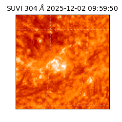 suvi - 2025-12-02T09:59:50.177000