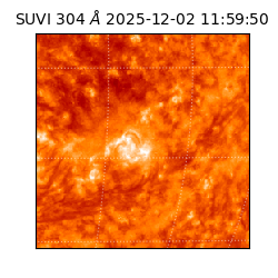 suvi - 2025-12-02T11:59:50.549000