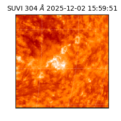 suvi - 2025-12-02T15:59:51.289000