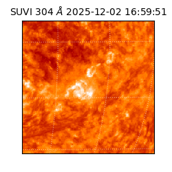 suvi - 2025-12-02T16:59:51.463000