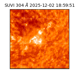 suvi - 2025-12-02T18:59:51.825000