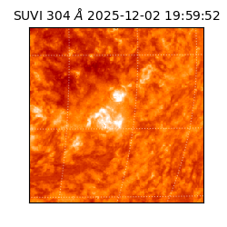 suvi - 2025-12-02T19:59:52.005000