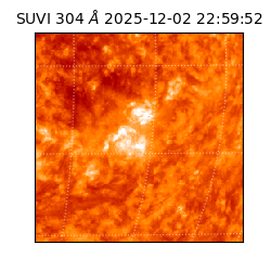 suvi - 2025-12-02T22:59:52.549000