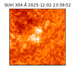 suvi - 2025-12-02T23:59:52.731000