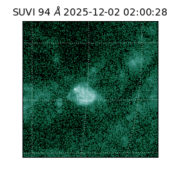 suvi - 2025-12-02T02:00:28.709000