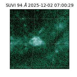 suvi - 2025-12-02T07:00:29.625000