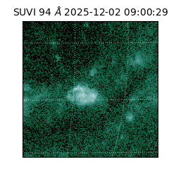 suvi - 2025-12-02T09:00:29.993000