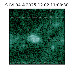 suvi - 2025-12-02T11:00:30.369000