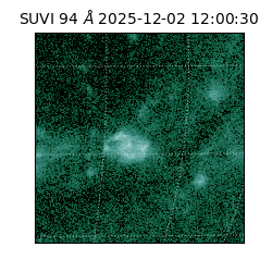 suvi - 2025-12-02T12:00:30.551000