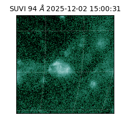 suvi - 2025-12-02T15:00:31.103000