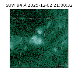 suvi - 2025-12-02T21:00:32.189000